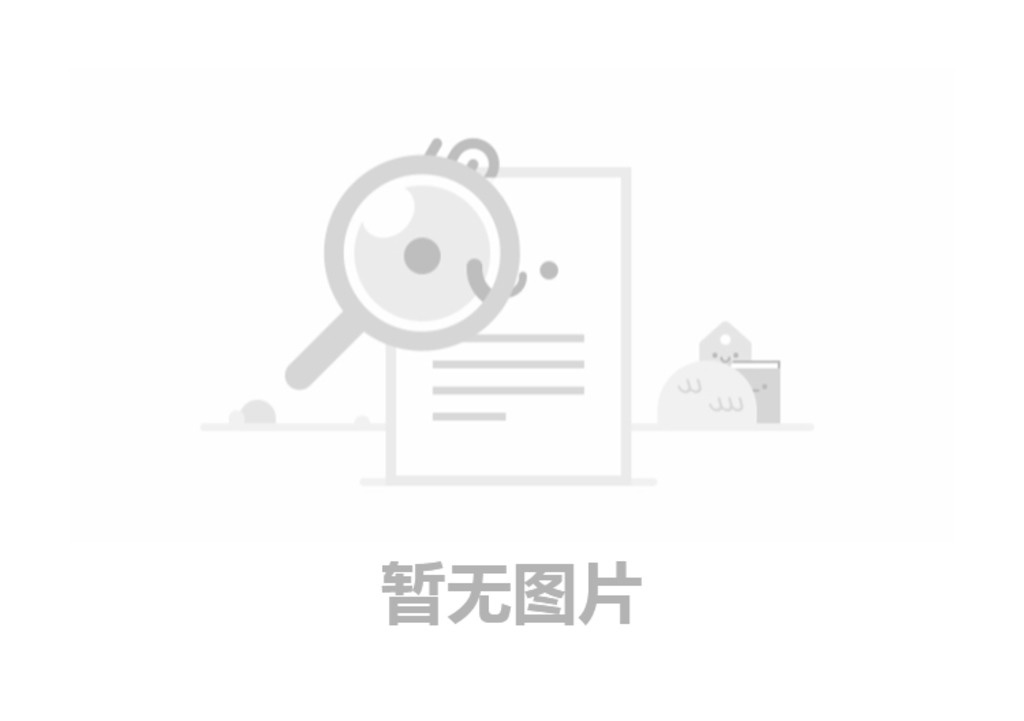 你知道施工升降機的安裝作業程序嗎？